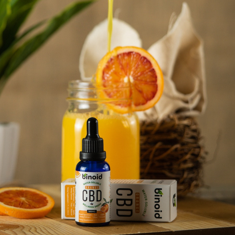 oferta-projektowania-opakowań-i-etykiet-irlandia