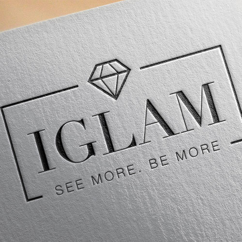 projektowanie-loga-irlandia-dublin