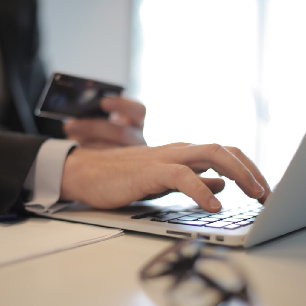 czym jest sklep internetowy