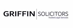 Griffin Solicitors - Polska agencja kreatywna