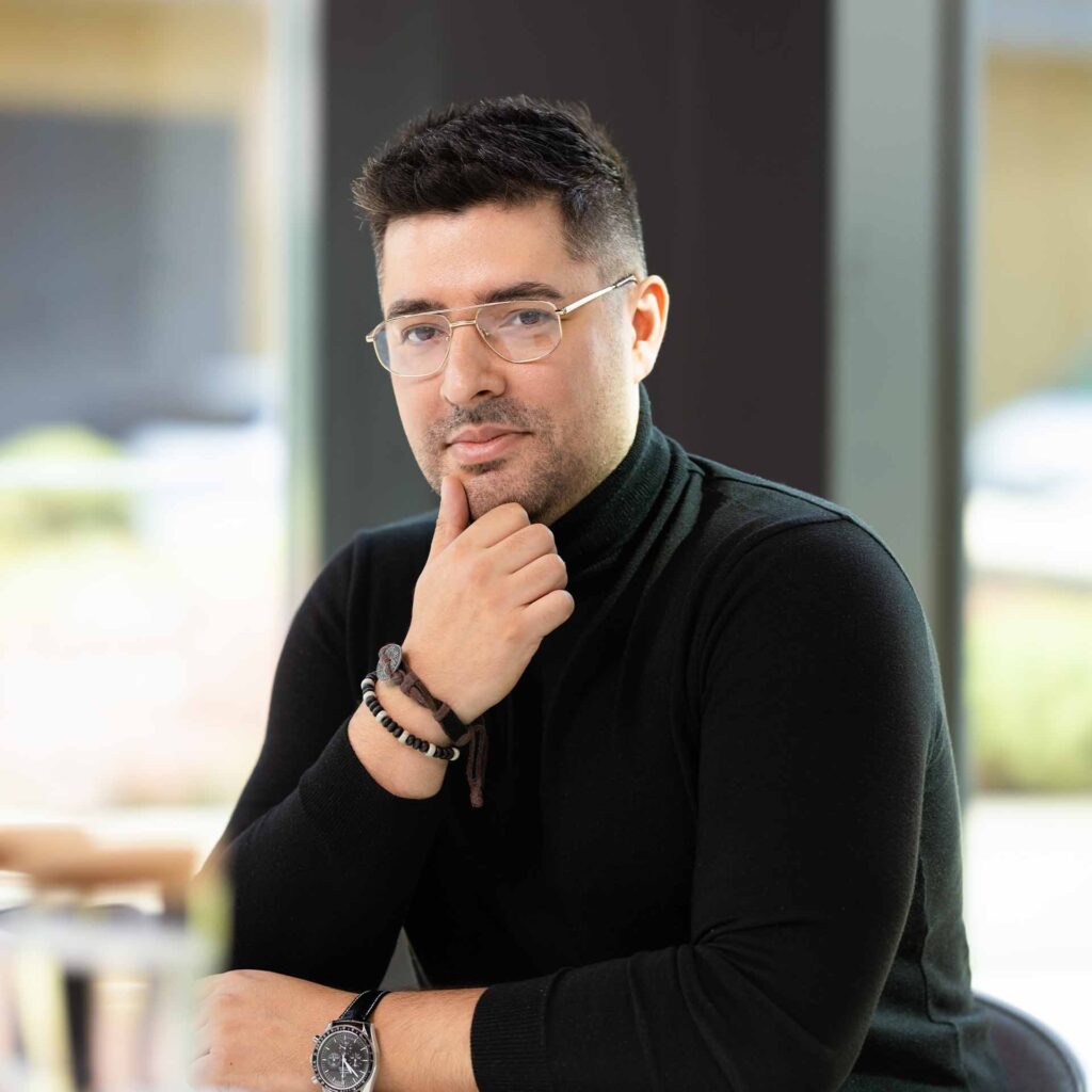 Branding irlandia, polska agencja kreatywna dublin - dla firm polskich