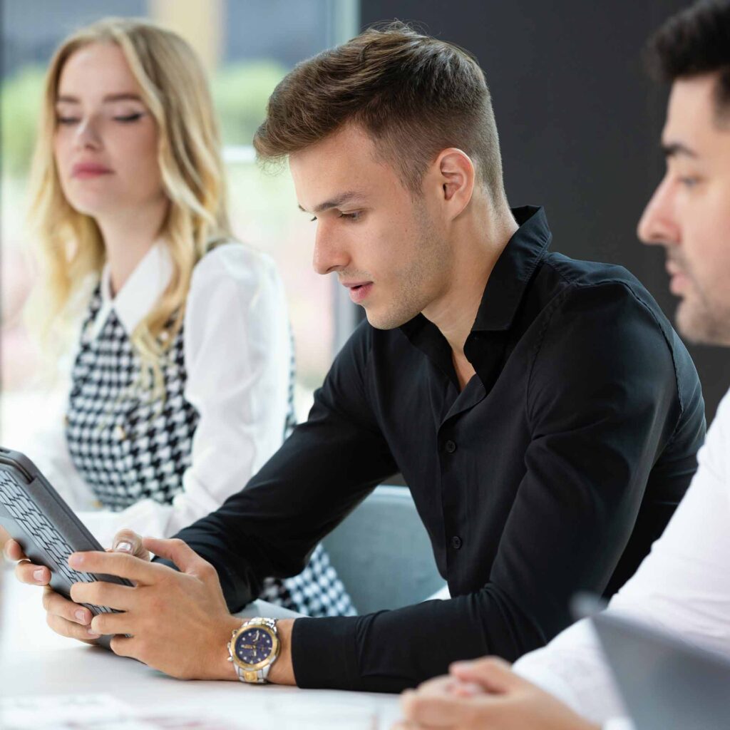 polska agencja kreatywna - marketingowa seo , google ads, optmalizacja