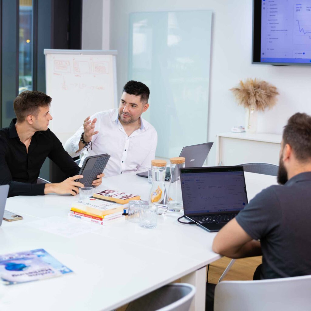 profesjonajne projektowanie stron internetowych irlandia , strony www, strony projektowanie belfast