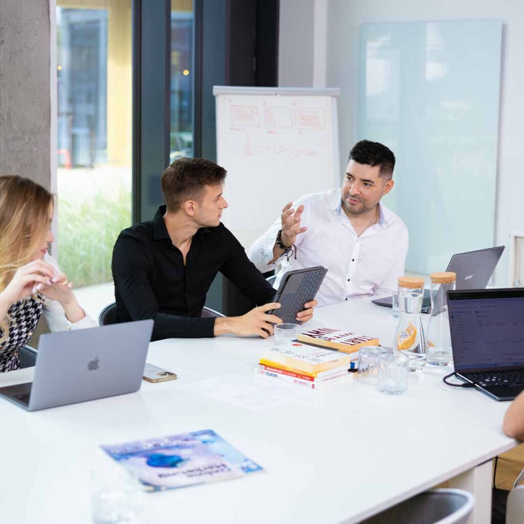 projektowanie sklepow internetowych irlandia - dublin woo commerce wordrpess