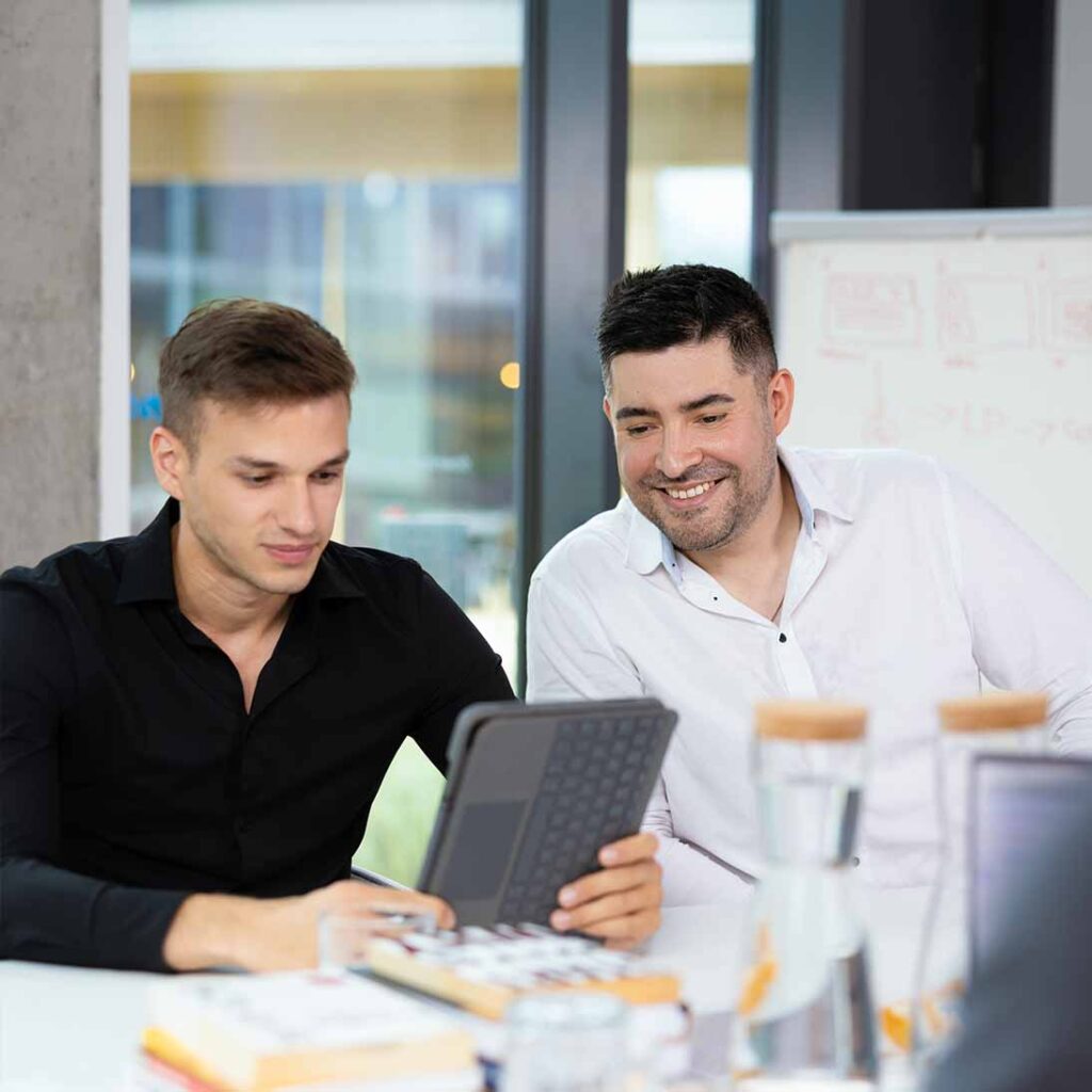 projektowanie stron internetowych irlandia - w dublinie - corku