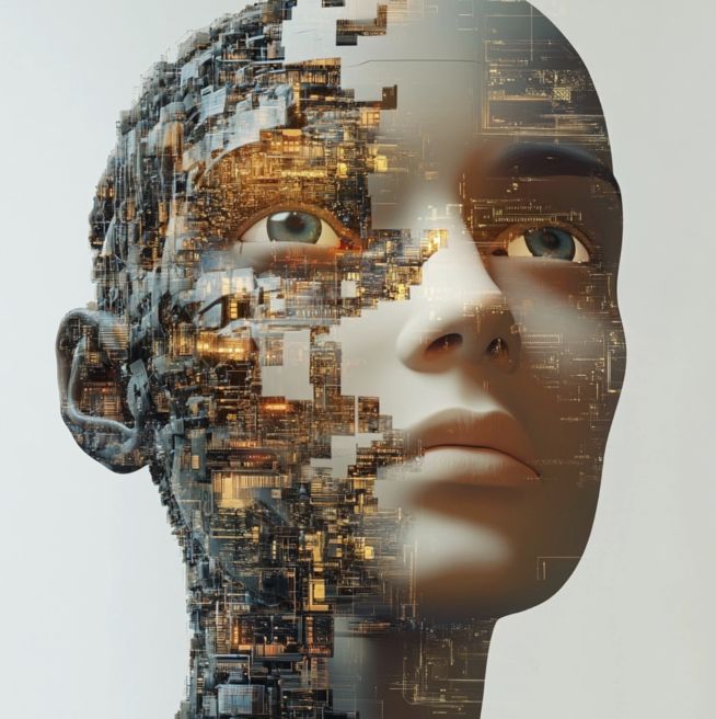 Predykcje AI i Jezykow na Przyszlosc – Co nas Czeka za 10 Lat